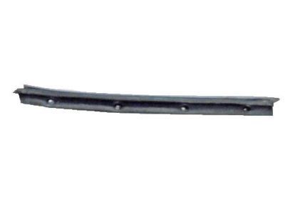 Chevy 10243371 Belt Molding