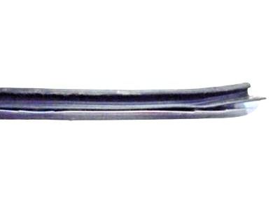 Chevy 10243371 Belt Molding