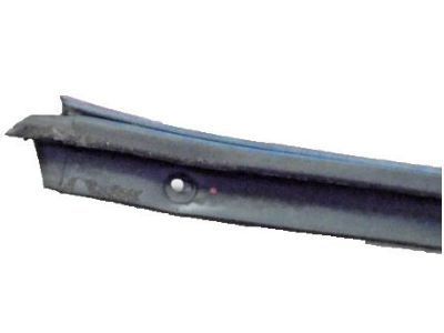 Chevy 10243371 Belt Molding