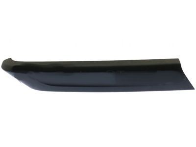 Chevy 84041595 Trim Molding