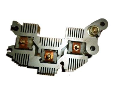 Chevy 10472095 Rectifier