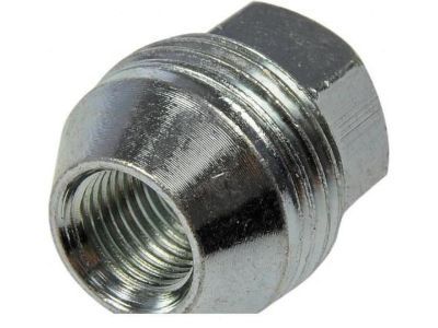 Chevy 30026870 Wheel Nut