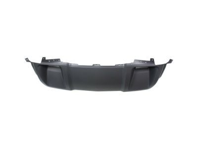 Chevy 22891697 Lower Cover