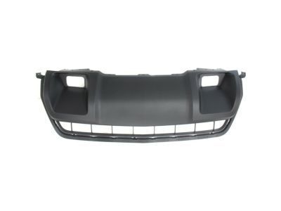 Chevy 22891697 Lower Cover