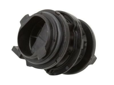 Cadillac 55593201 TUBE,OIL FILLER(INCLUDES 400,401,403)(INCLUDES CAPS & SEALS)