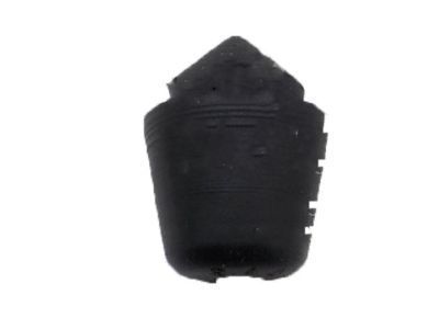 GMC 15039965 Stopper