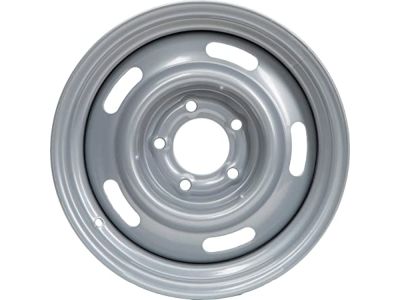 Chevy 12353405 Wheel