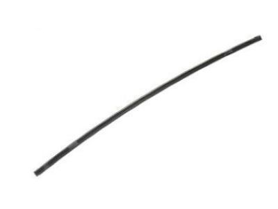 Chevy 12335961 Wiper Blade Insert