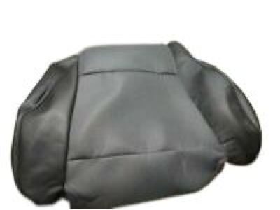 Cadillac 22784975 Seat Cover