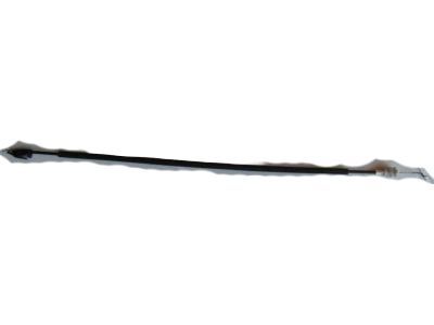 GMC 23140712 Lock Cable