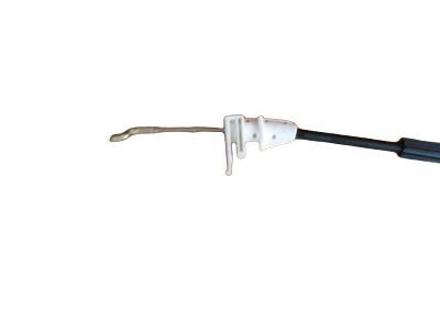 GMC 23140712 Lock Cable