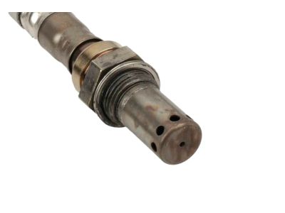 Cadillac 12645561 Upper Oxygen Sensor