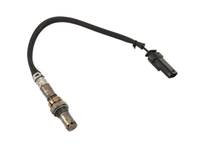 Cadillac 12645561 Upper Oxygen Sensor