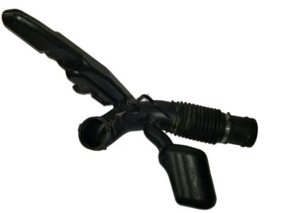 Chevy 15884353 Outlet Duct