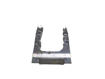 Buick 15065664 Cylinder Clip