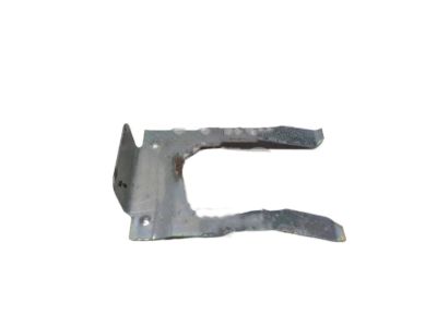 Chevy 15065664 Cylinder Clip