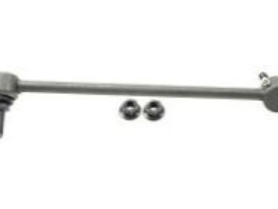 GM 92253276 Link Assembly, Front Stabilizer Shaft