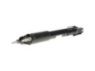 GMC 20908412 Shock Absorber