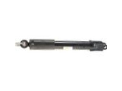 Chevy 20908412 Shock Absorber