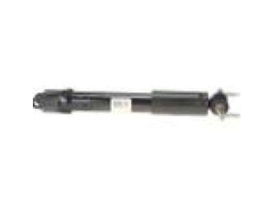 GM 20908412 Front Shock Absorber Assembly