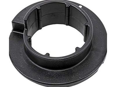 Saturn 22687775 Spring Seat