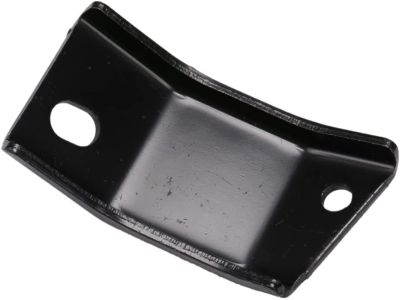 Chevy 92237356 Support Brace