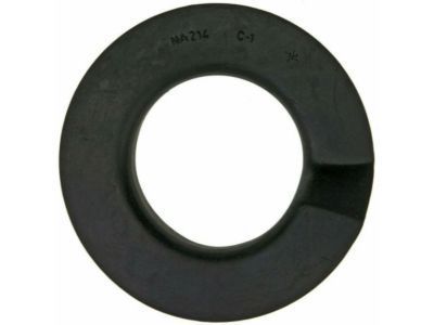 GMC 15757064 Spring Insulator