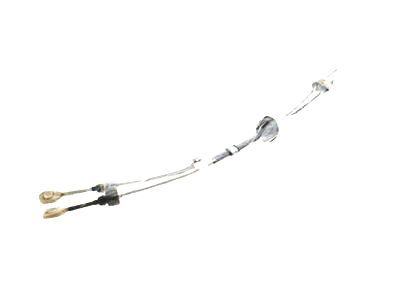 Chevy 10383794 Shift Control Cable