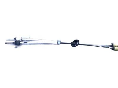 Chevy 10383794 Shift Control Cable