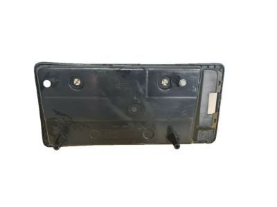 GMC 15684724 Housing