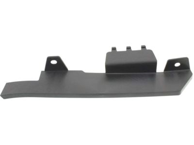 Chevy 15823725 Lower Deflector