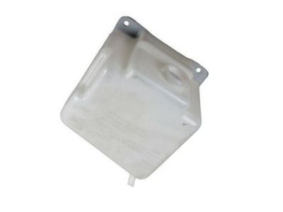 Chevy 15650373 Reservoir