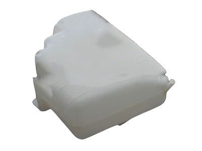 Chevy 15650373 Reservoir