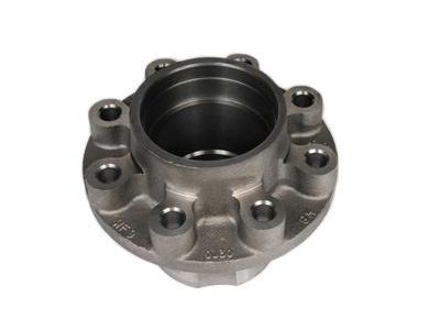 Chevy 15715055 Hub