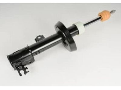 GM 22684916 Front Suspension Strut Kit