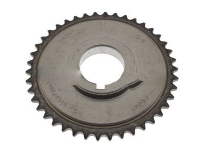 Pontiac 90537301 Gear