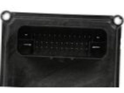 Chevy 22792967 Control Module