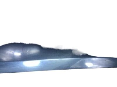 Buick 10265385 Body Side Molding