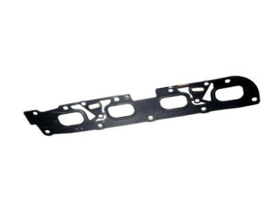 Buick Exhaust Flange Gasket - 12646199