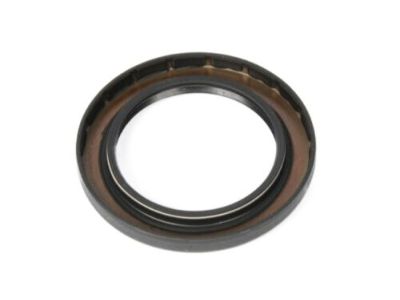 Chevy 92191954 Front Seal