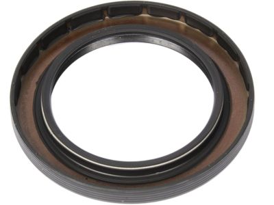 Chevy 92191954 Pinion Seal