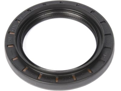 Chevy 92191954 Pinion Seal