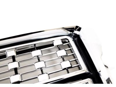 GMC 23496245 Grille