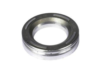 Buick 24249623 PISTON,4-5-6 CLUTCH (MACHINING)