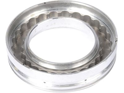 Chevy 24249623 PISTON,4-5-6 CLUTCH (MACHINING)