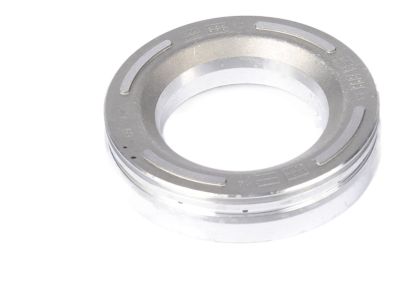 Buick 24249623 PISTON,4-5-6 CLUTCH (MACHINING)