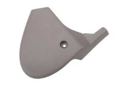 Chevy 22844161 Recline Cover