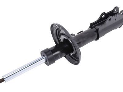 GMC 84342526 Strut