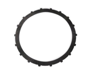 GM 24239828 Plate, 3, 5 Rev Clutch (Waved)