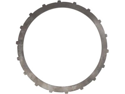 Cadillac 24239828 PLATE,3-5 REV CLUTCH (WAVED)